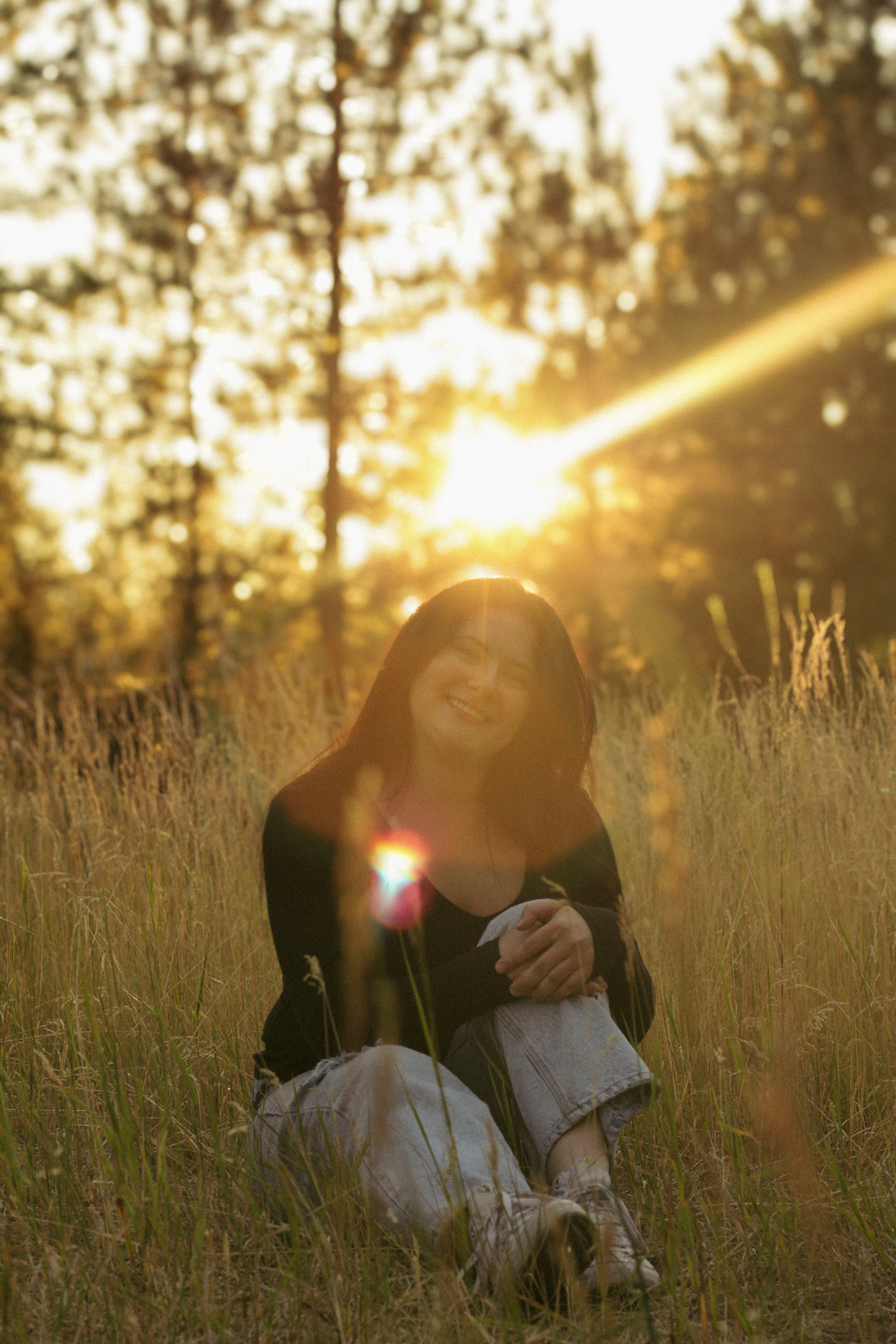 personal photoshoot photo 4
