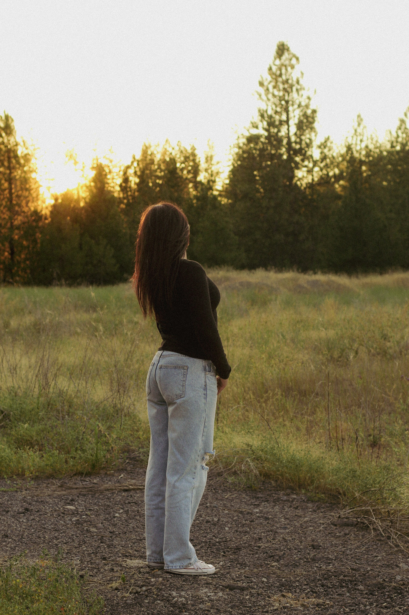 personal photoshoot photo 5