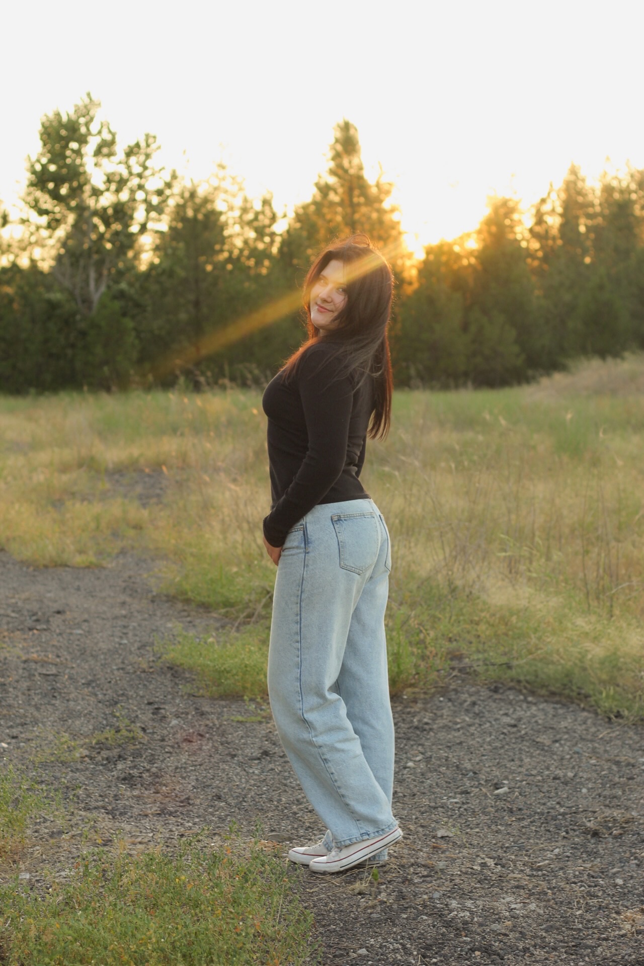 personal photoshoot photo 6