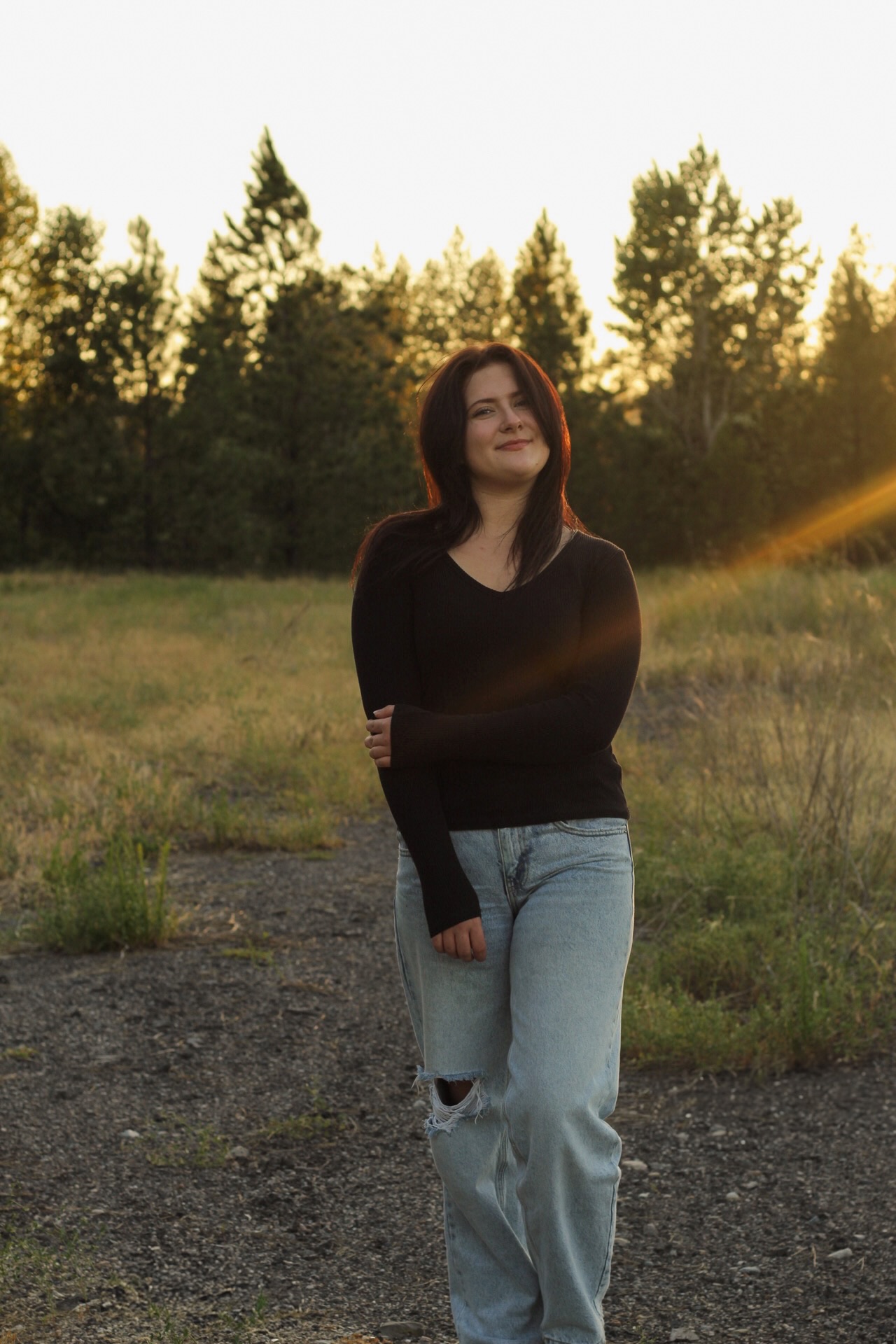 personal photoshoot photo 7