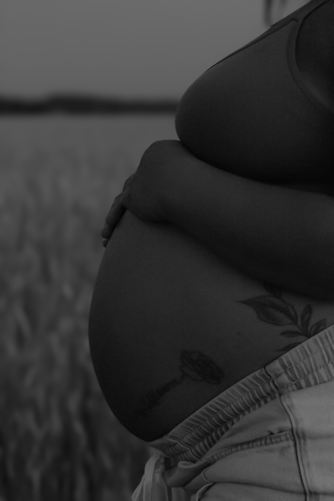 pregnancy photo 2