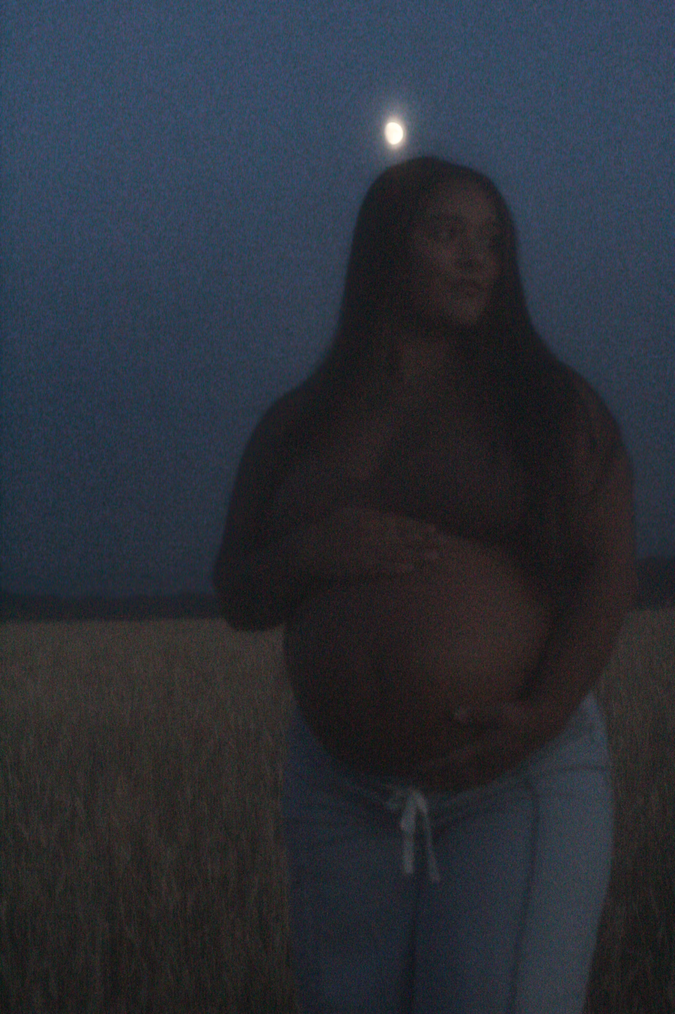 pregnancy photo 4