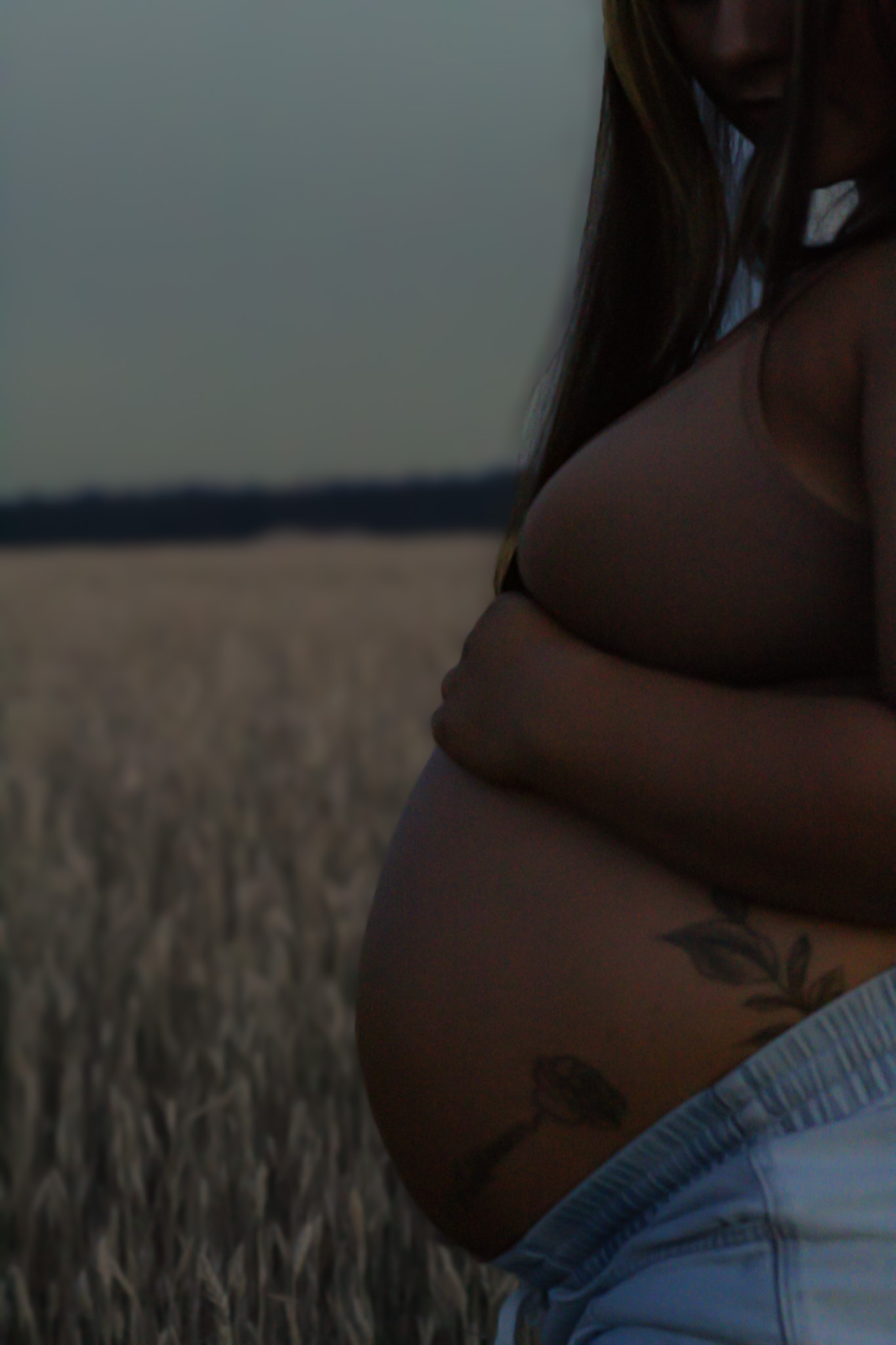 pregnancy photo 6