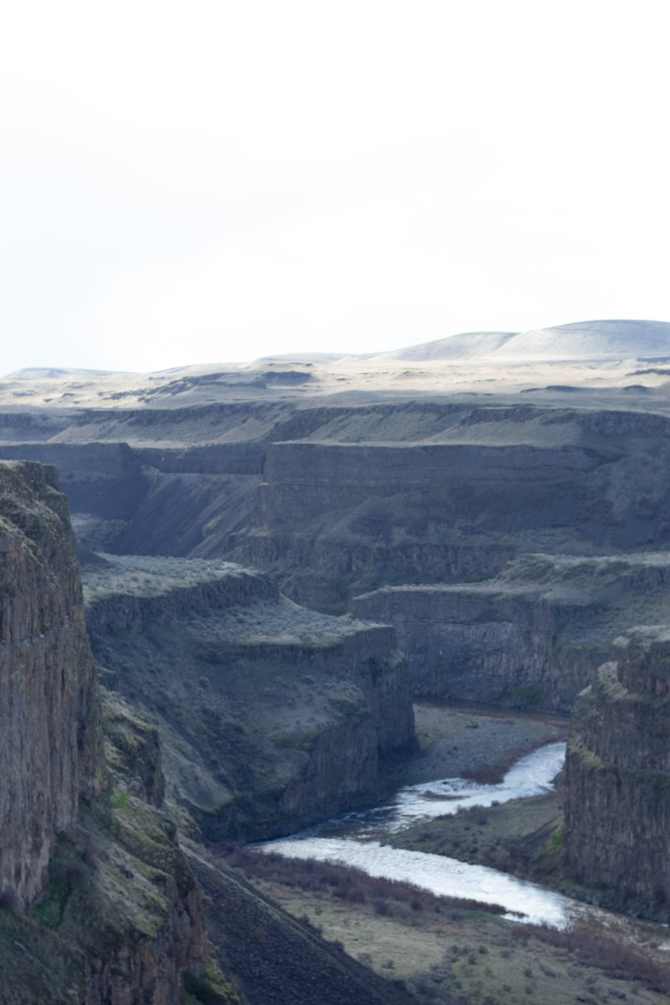 Scenic Landscape Portraits photo 3