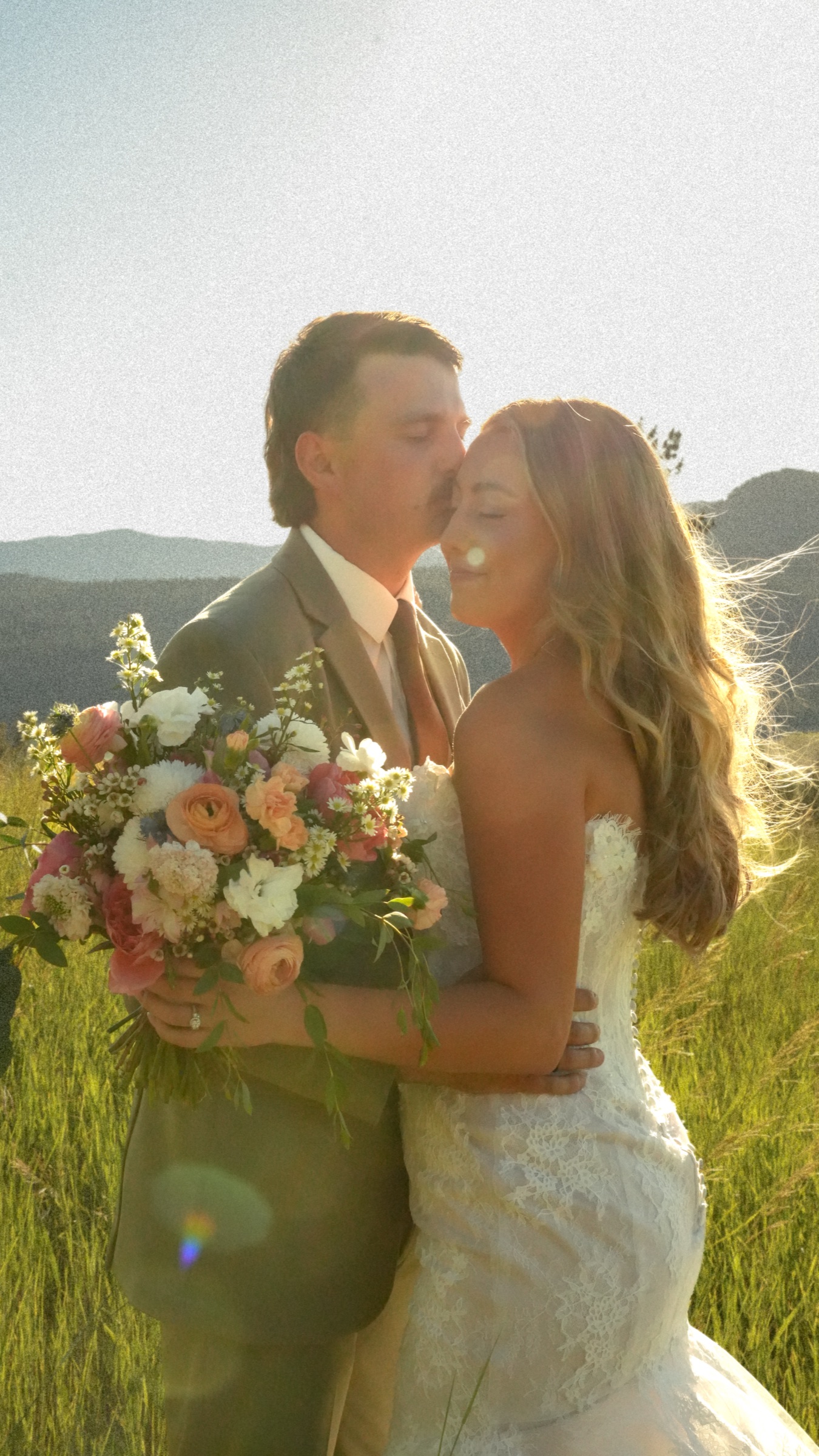 whimsical wedding photo 3