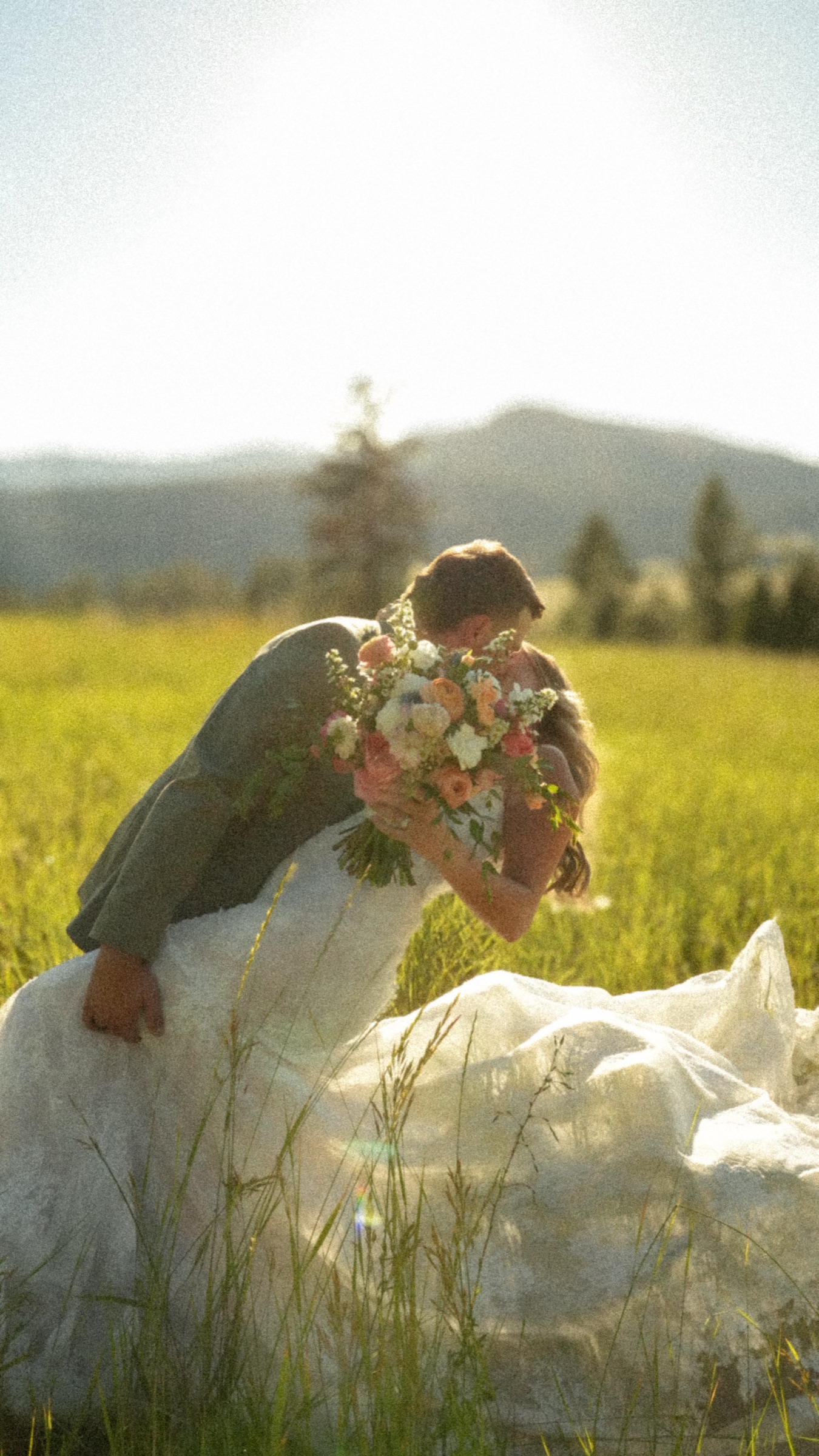 whimsical wedding photo 4